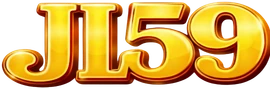 JL59 logo