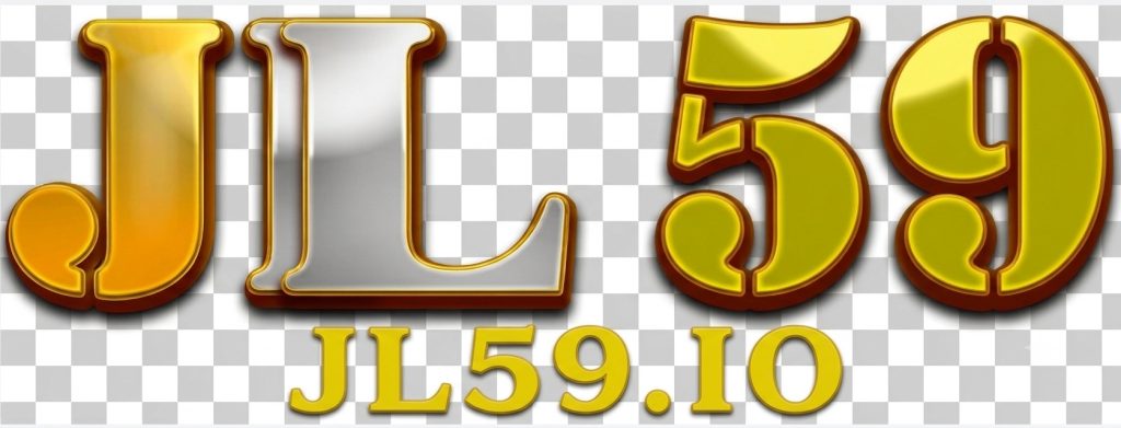 jl59.io