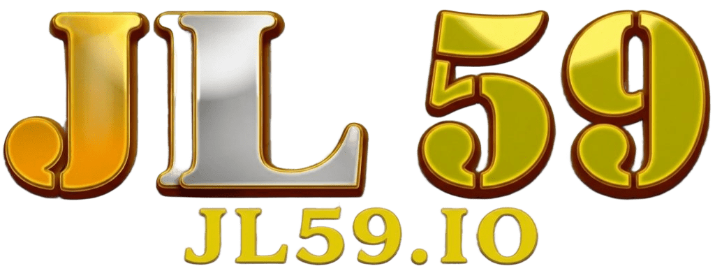 jl59.io